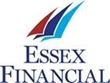 Essex Financial