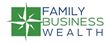 Beth Morgan of Family Business Wealth is a member of XPX Atlanta