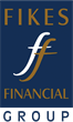 Fikes Financial Group