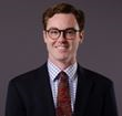 Garner Lyon of The Piedmont Group - MassMutual is a member of XPX Atlanta