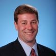 Geoff Gober of West Paces Advisors is a member of XPX Atlanta
