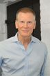 George Adams of ViziApps is a member of XPX 