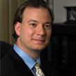 George Likourezos of Carter, DeLuca & Farrell, LLP, Intellectual Property Law Firm is a member of XPX Long Island