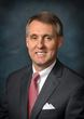 Hunter Widener of Truist - Legal Specialty Group is a member of XPX Charlotte
