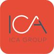Shelley Miller of ICA Group is a member of XPX New York