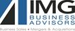 IMG Business Advisors