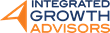 Integrated Growth Advisors