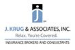 J Krug & Associates