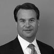 Jason Lersch of Capital Group is a member of XPX Chicago