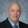 Jeff Whipple of Your CFO Solutions is a member of XPX Maryland