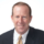 Jim Higgins of Pilot Hill Advisors LLC is a member of XPX Greater Boston