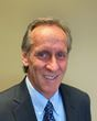 Jim Park of MPJ Business Valuations is a member of XPX San Antonio