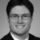 Joe Miller of Ballastrock Private Wealth is a member of XPX Philadelphia