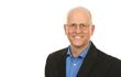 Joe Stiles of Sandler Training Sales Matters, Inc is a member of XPX Triangle