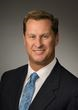 John Morgan of Verdence Capital Advisors is a member of XPX Maryland