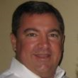 John Seybold of Employer Flexible is a member of XPX San Antonio
