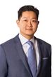 John Yun of Yun Wealth Management Group at RBC is a member of XPX DC Metro