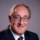 Joseph Myers of Calton & Associates, Inc. is a member of XPX Philadelphia