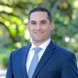 Joshua Calisti of Merrill Lynch is a member of XPX South Florida