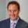 Justin Merola of Mohamed-Merola Wealth Management is a member of XPX Greater Boston