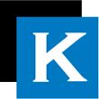 Candace Kaplan of Kaplan Financial Group, LLC is a member of XPX DC Metro