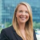 Kathleen Henry of Nutter, McClennen & Fish, LLP is a member of XPX Greater Boston