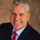 Kevin Dougherty of KD-Partners Business Brokerage and Valuation Services is a member of XPX Greater Boston