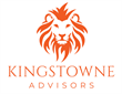 Kwesi Robotham of Kingstowne Advisors, LLC is a member of XPX DC Metro