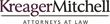 Kreager Mitchell PLLC