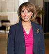 LaTanya Simmons of Aon Private Risk Management is a member of XPX Atlanta