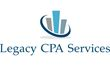 Sabine Williams of Legacy CPA Services is a member of XPX Atlanta