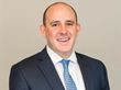 Leland Mindnich of Mohamed-Merola Wealth Management is a member of XPX Greater Boston