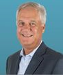 Lenny Sklawer of JLS Financial Group is a member of XPX South Florida