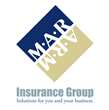 M A R INSURANCE GROUP