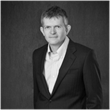Matt Anderson of The Referrals Academy is a member of XPX Chicago