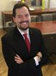 Matt Bjonerud of Cerebro Capital is a member of XPX Maryland