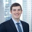 Matthew Parker of JP Morgan Private Bank is a member of XPX Chicago