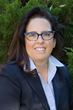 Melanie Zeman of North Georgia CFOs is a member of XPX Atlanta