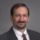 Michael Golden of SES ESOP Strategies is a member of XPX Philadelphia
