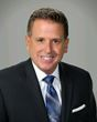 Michael Guertin of Securian Advisors of New England is a member of XPX Greater Boston