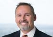 Michael Mercurio Esq. of Offit Kurman, PA is a member of XPX Maryland