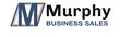Murphy Business & Financial Corporation