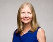 Nancy Halwig of The PNC Financial Services Group is a member of XPX Atlanta