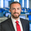 Nathan Rimpf of Goldman Sachs is a member of XPX South Florida