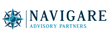 Navigare Advisory Partners