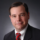 Neil Benedict of New York Life Insurance Company is a member of XPX 
