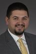 Nermin Avdic of Kutchins Robbins & Diamond is a member of XPX Chicago