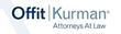 Joseph Armstrong of Offit Kurman is a member of XPX Philadelphia