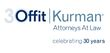 Herb Fineburg of Offit Kurman, P.A. is a member of XPX Philadelphia
