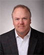 Patrick Wynn of Atlantic Data Forensics is a member of XPX Maryland